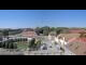 Webcam in Schloßhof, 13.2 mi away