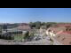 Webcam in Schloßhof, 13.2 mi away