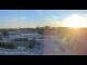 Webcam in Schloßhof, 35 km