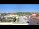 Webcam in Schloßhof, 13.2 mi away