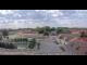 Webcam in Schloßhof, 40.8 km entfernt