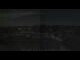 Webcam in Schloßhof, 83.7 km entfernt