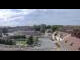 Webcam in Schloßhof, 83.7 km