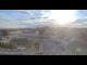 Webcam in Schloßhof, 15.8 mi away