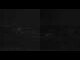 Webcam in Schloßhof, 34.2 km entfernt
