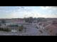 Webcam in Schloßhof, 13.2 mi away