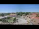 Webcam in Schloßhof, 40.8 km entfernt
