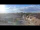 Webcam in Schloßhof, 13.2 mi away