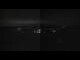 Webcam in Schloßhof, 45.4 km