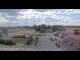 Webcam in Schloßhof, 83.7 km