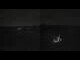 Webcam in Schloßhof, 45.4 km