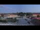 Webcam in Schloßhof, 45.4 km