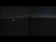 Webcam in Schloßhof, 34.2 km entfernt