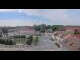 Webcam in Schloßhof, 13.2 mi away