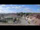 Webcam in Schloßhof, 88.2 km