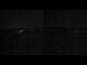 Webcam in Schloßhof, 45.4 km