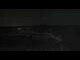 Webcam in Schloßhof, 13.2 mi away