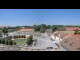 Webcam in Schloßhof, 83.7 km entfernt