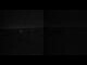 Webcam in Schloßhof, 40.8 km entfernt