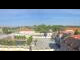 Webcam in Schloßhof, 32.2 mi away
