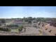 Webcam in Schloßhof, 13.2 mi away
