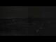Webcam in Schloßhof, 40.8 km