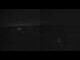Webcam in Schloßhof, 13.2 mi away