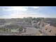 Webcam in Schloßhof, 104.8 km