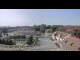 Webcam in Schloßhof, 83.7 km entfernt