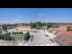 Webcam in Schloßhof, 32.2 mi away