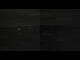 Webcam in Schloßhof, 73.7 km