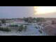 Webcam in Schloßhof, 13.2 mi away