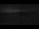 Webcam in Schloßhof, 13.2 mi away