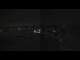Webcam in Schloßhof, 13.2 mi away