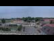 Webcam in Schloßhof, 45.4 km