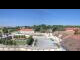 Webcam in Schloßhof, 13.2 mi away