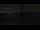 Webcam in Schloßhof, 34.2 km