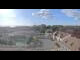 Webcam in Schloßhof, 83.7 km