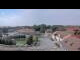 Webcam in Schloßhof, 40.8 km