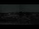 Webcam in Schloßhof, 13.2 mi away