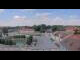 Webcam in Schloßhof, 83.7 km