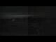 Webcam in Schloßhof, 15.8 mi away