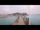 Webcam Cancale