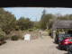 Webcam in Coolgreany, 251.4 km entfernt