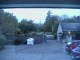 Webcam in Coolgreany, 52.9 mi away