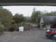 Webcam in Coolgreany, 95.4 km entfernt