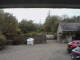 Webcam in Coolgreany, 37 mi away