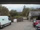 Webcam in Coolgreany, 59.6 km