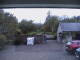 Webcam in Coolgreany, 154.7 km entfernt