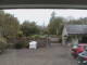 Webcam in Coolgreany, 130.4 mi away
